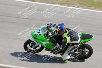 media/Mar-12-2023-2WTD (Sun) [[1973d9d700]]/A Group/2pm (Turn 4)/